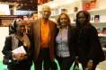 /album/galerie-photos/avec-mr-lopes-jpg/